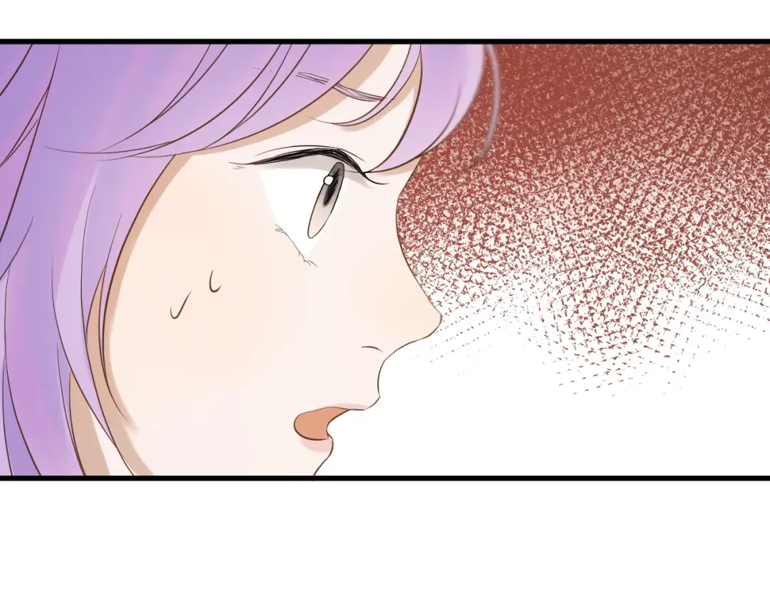 第37话 求婚！？ 第21页