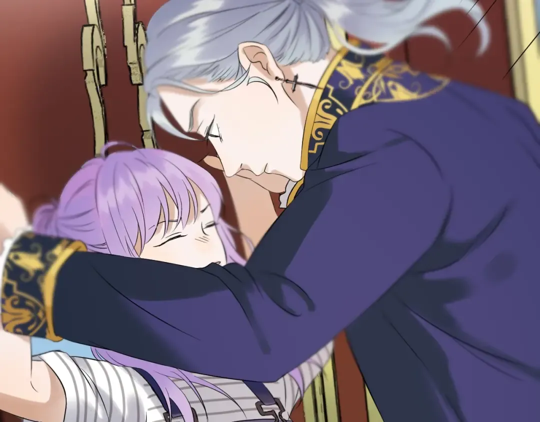第37话 求婚！？ 第27页