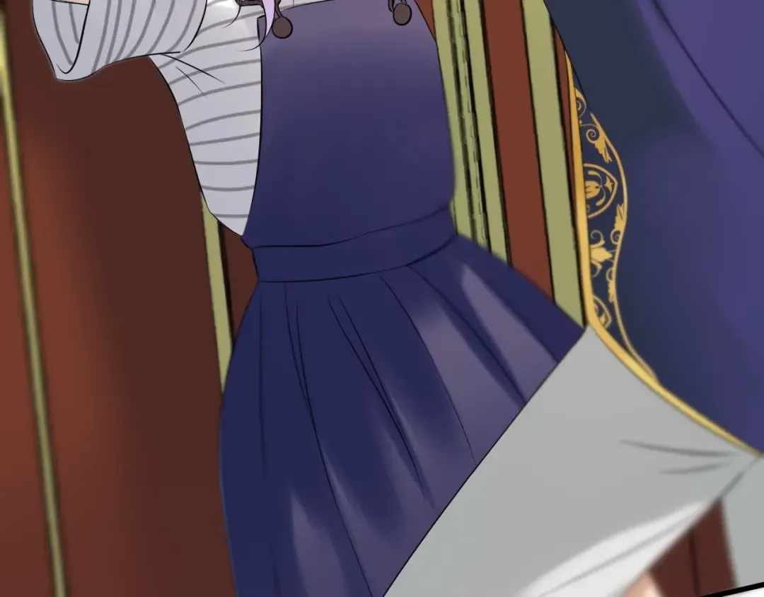 第37话 求婚！？ 第28页