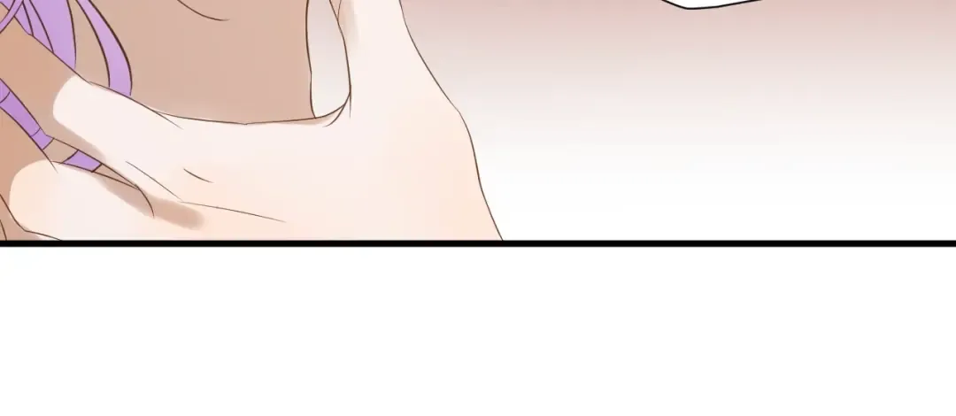 第37话 求婚！？ 第32页