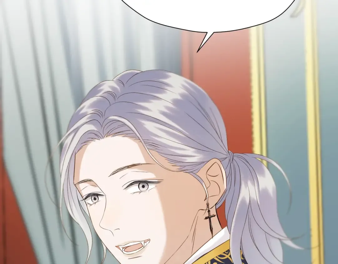 第37话 求婚！？ 第50页