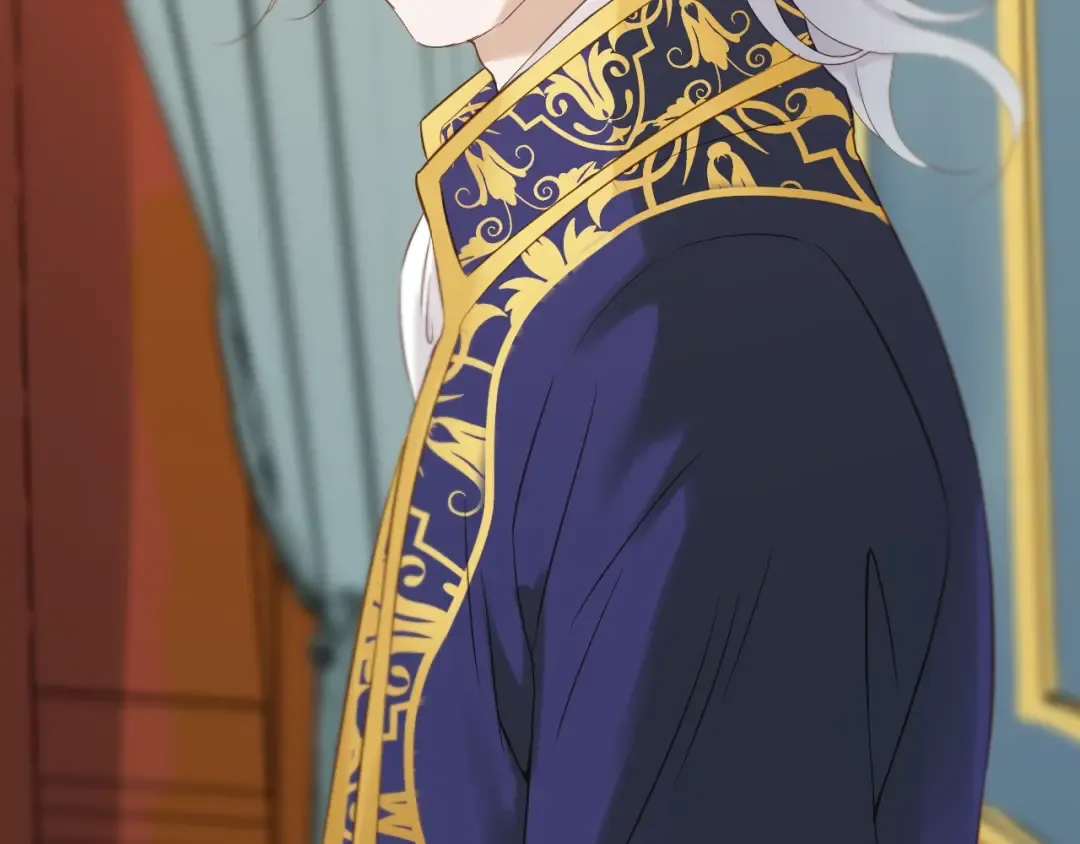 第37话 求婚！？ 第51页