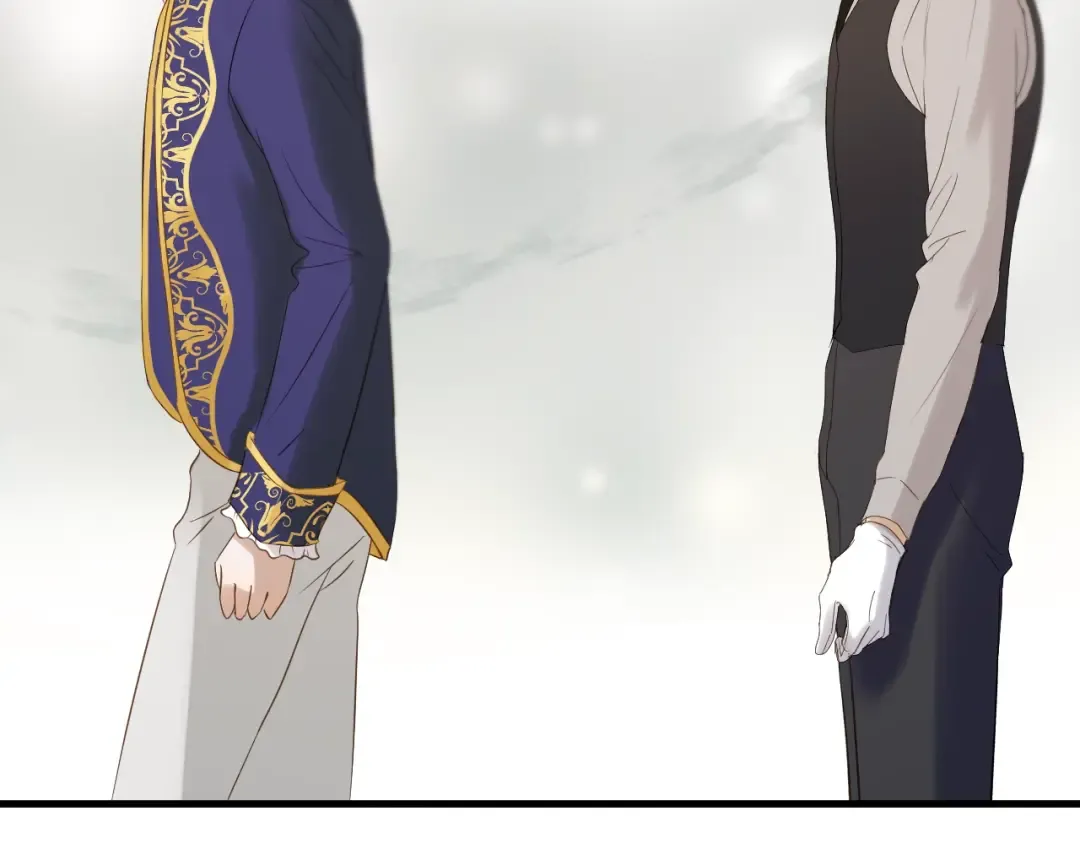 第37话 求婚！？ 第53页