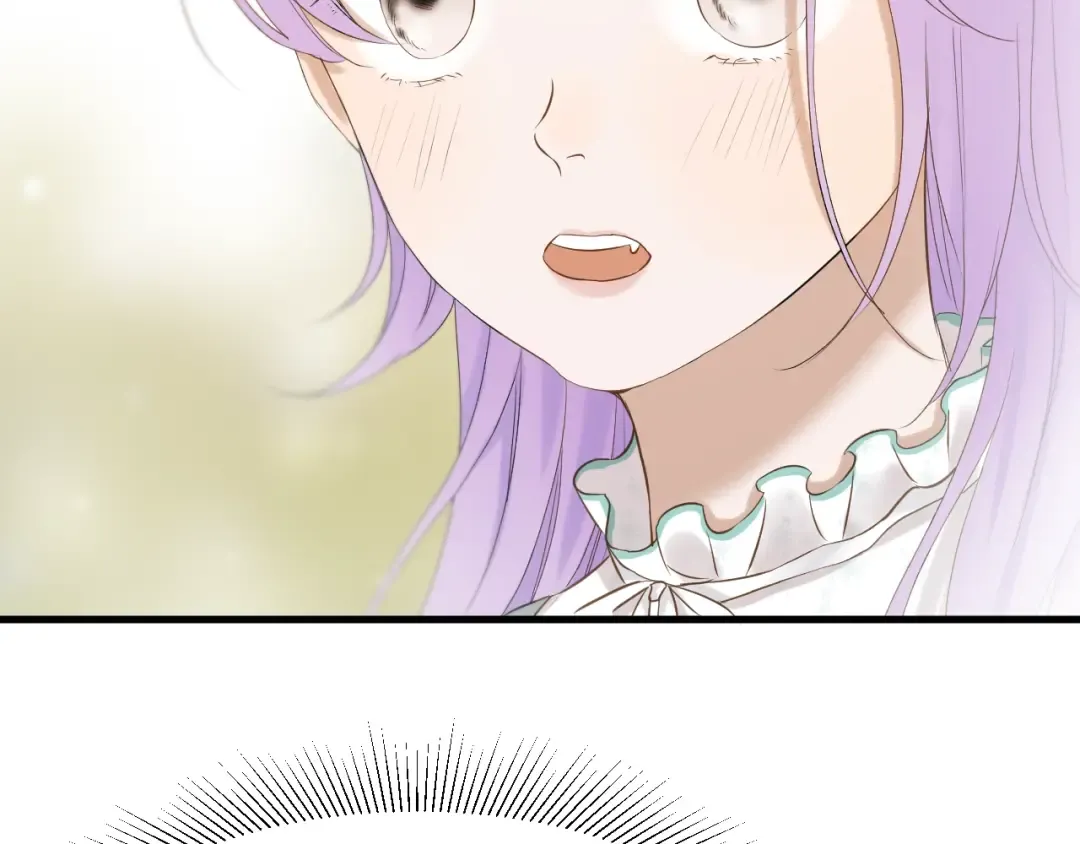 第37话 求婚！？ 第61页