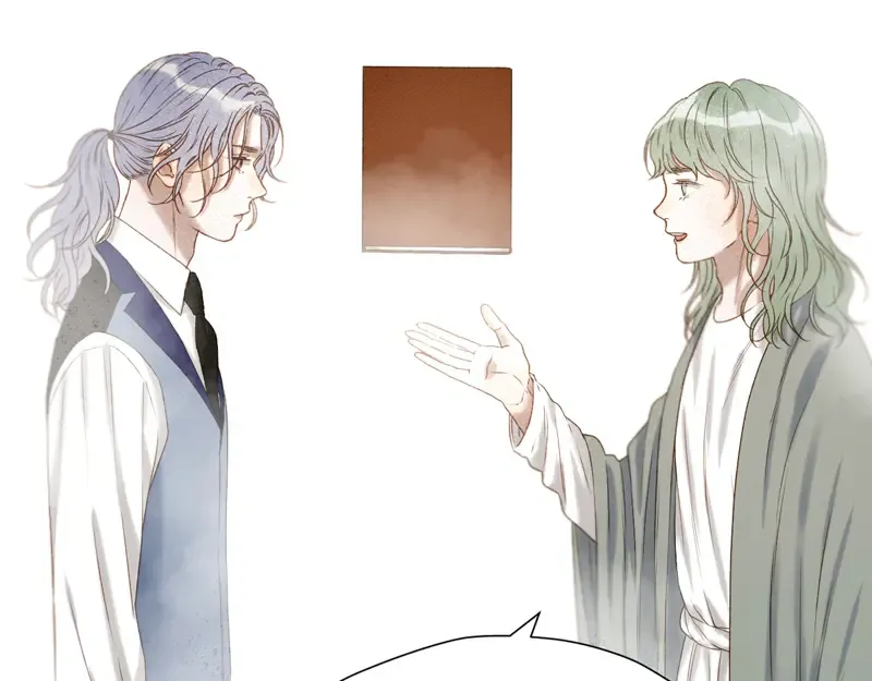 第61话 快放我出去！ 第7页