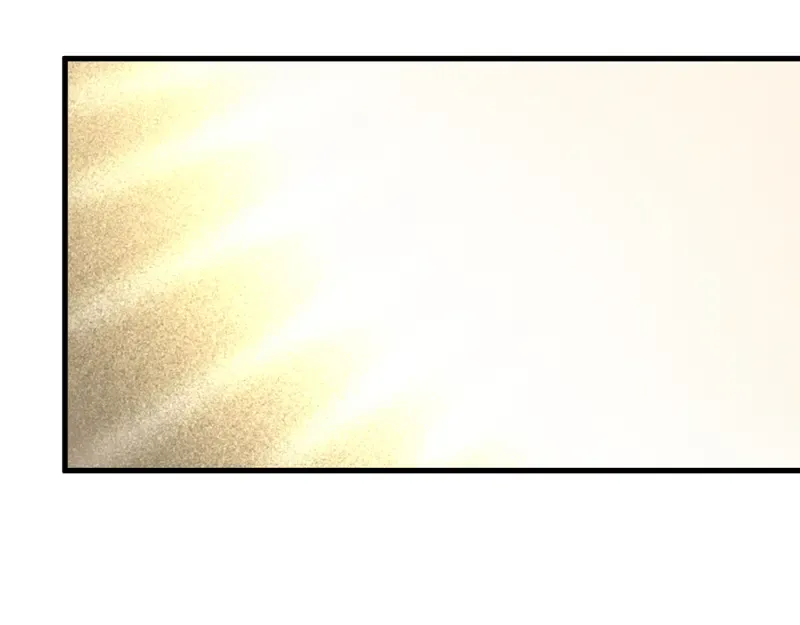 第61话 快放我出去！ 第10页