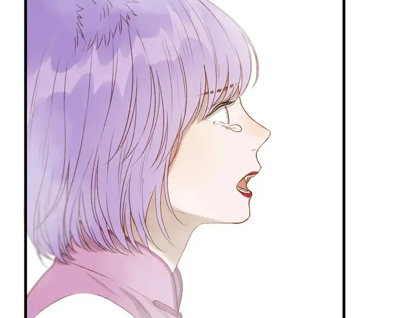 第61话 快放我出去！ 第22页