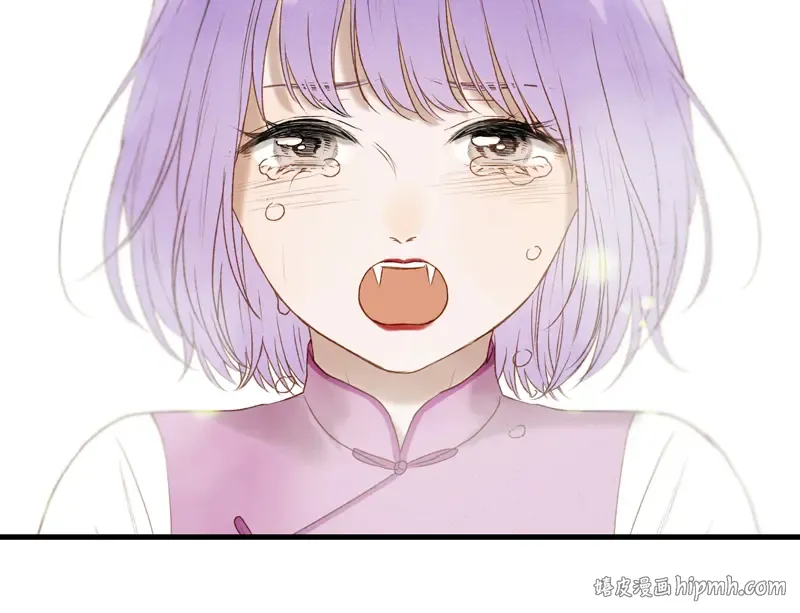 第61话 快放我出去！ 第24页
