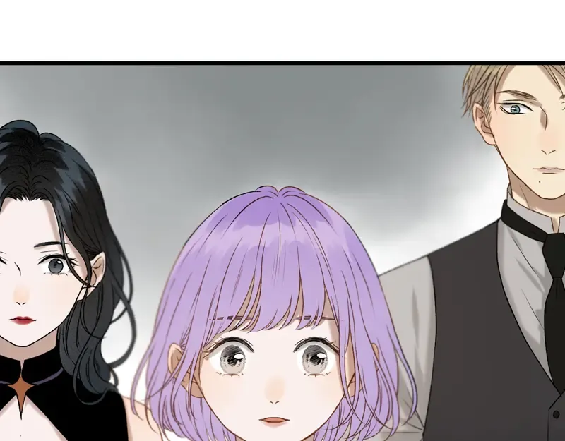第61话 快放我出去！ 第51页