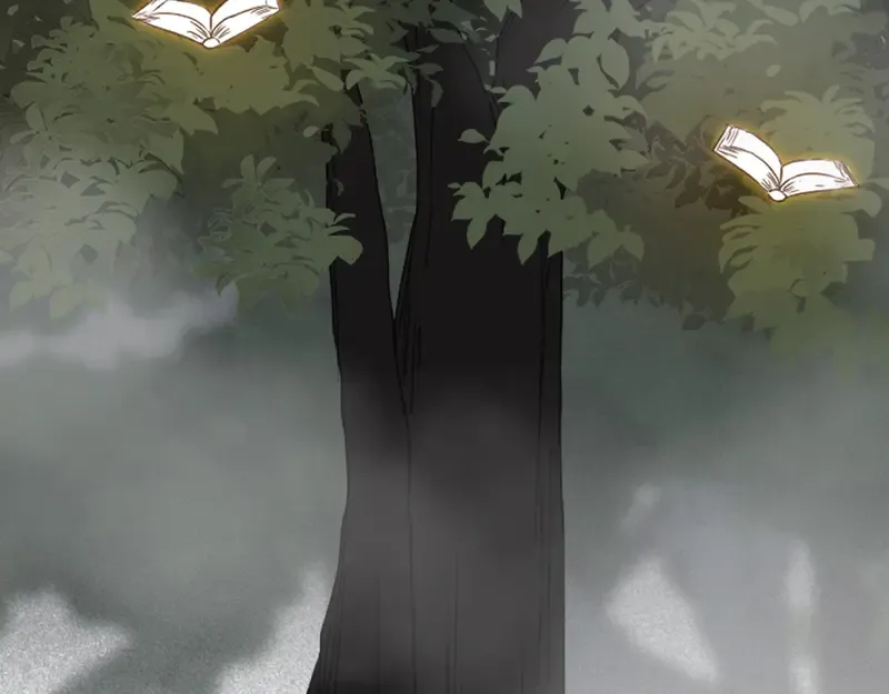 第61话 快放我出去！ 第54页