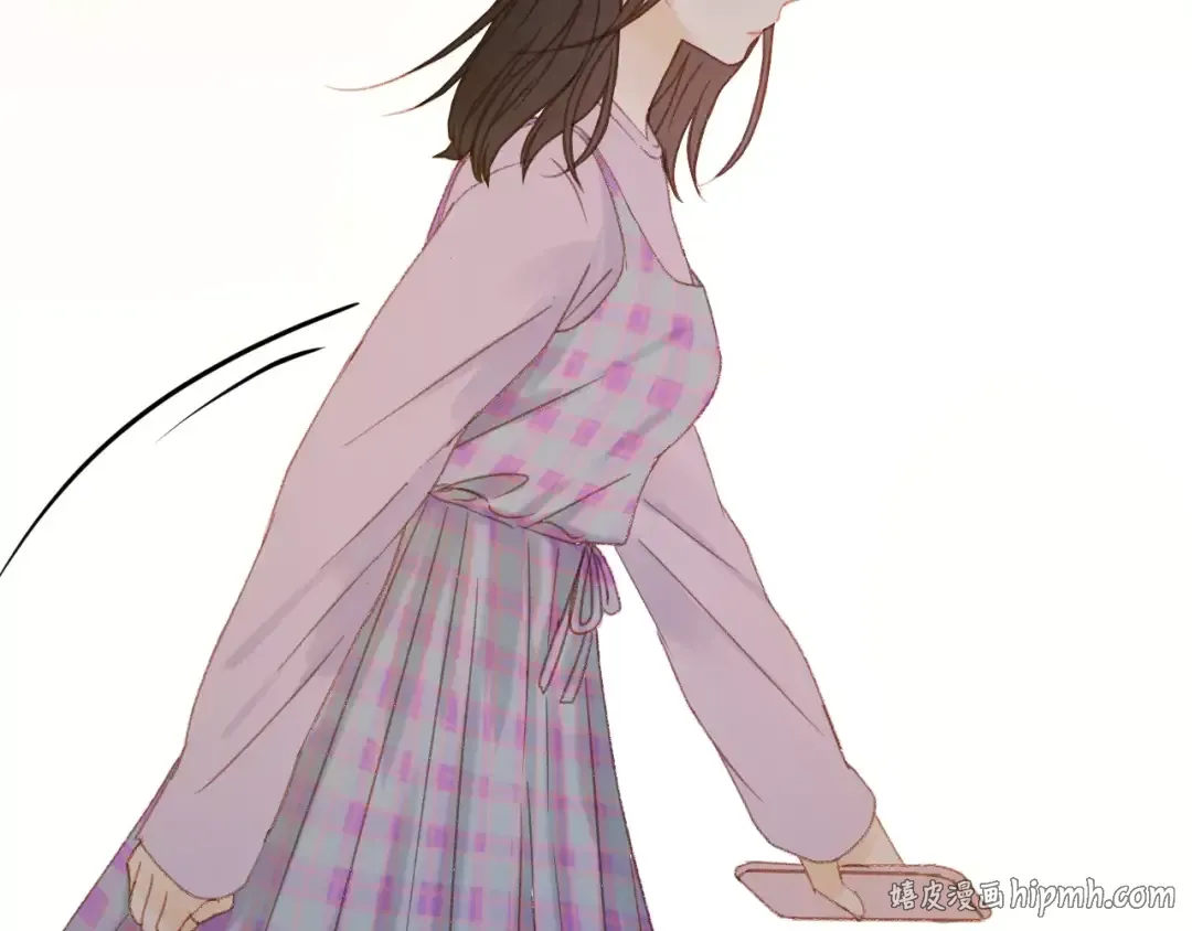 第29话 他会来吗？ 第64页