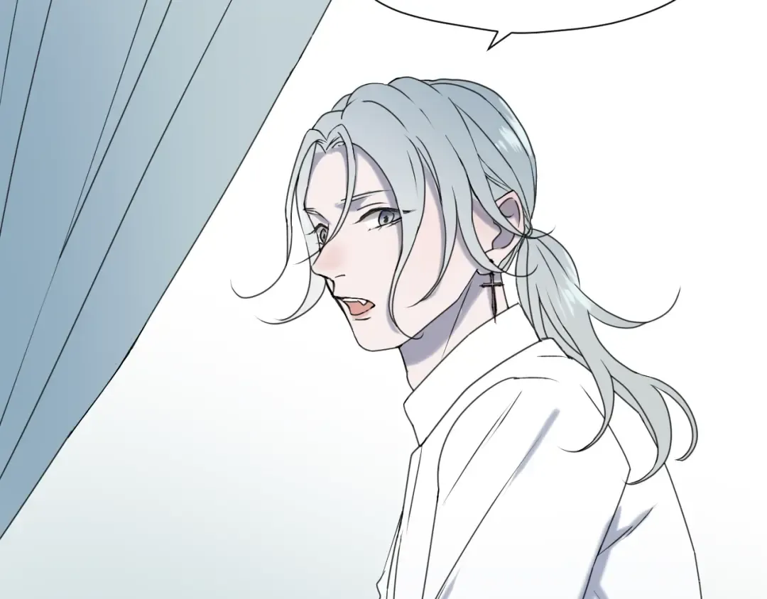 第6话 以身相许？ 第37页