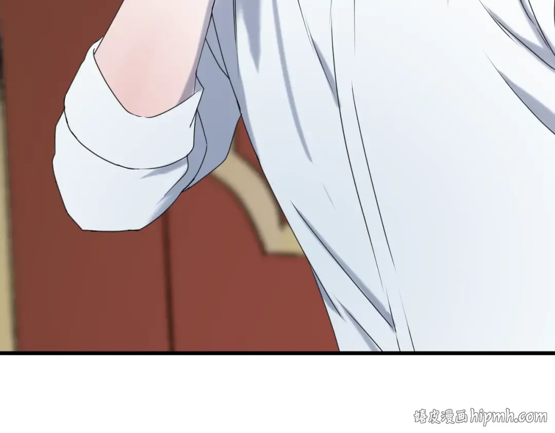 第6话 以身相许？ 第48页