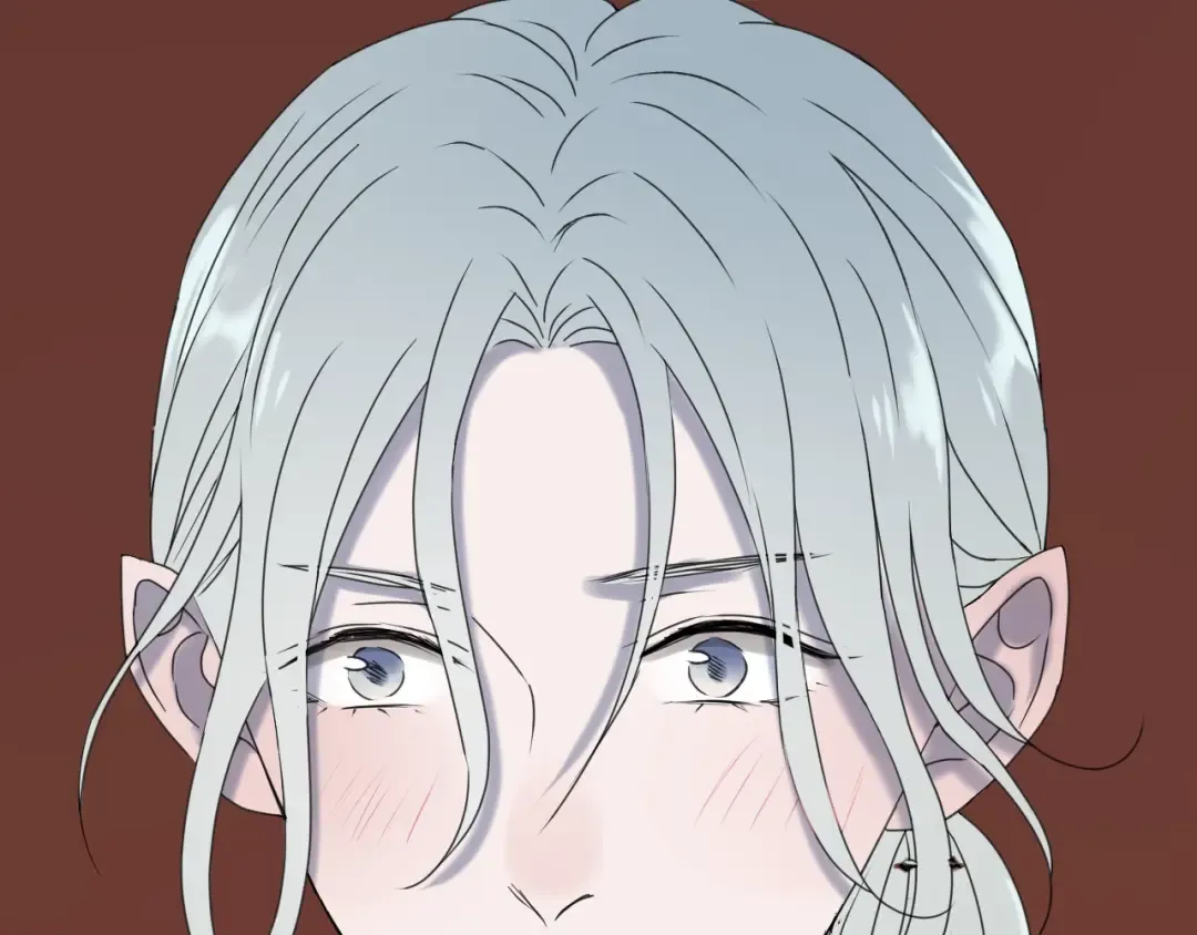第6话 以身相许？ 第57页