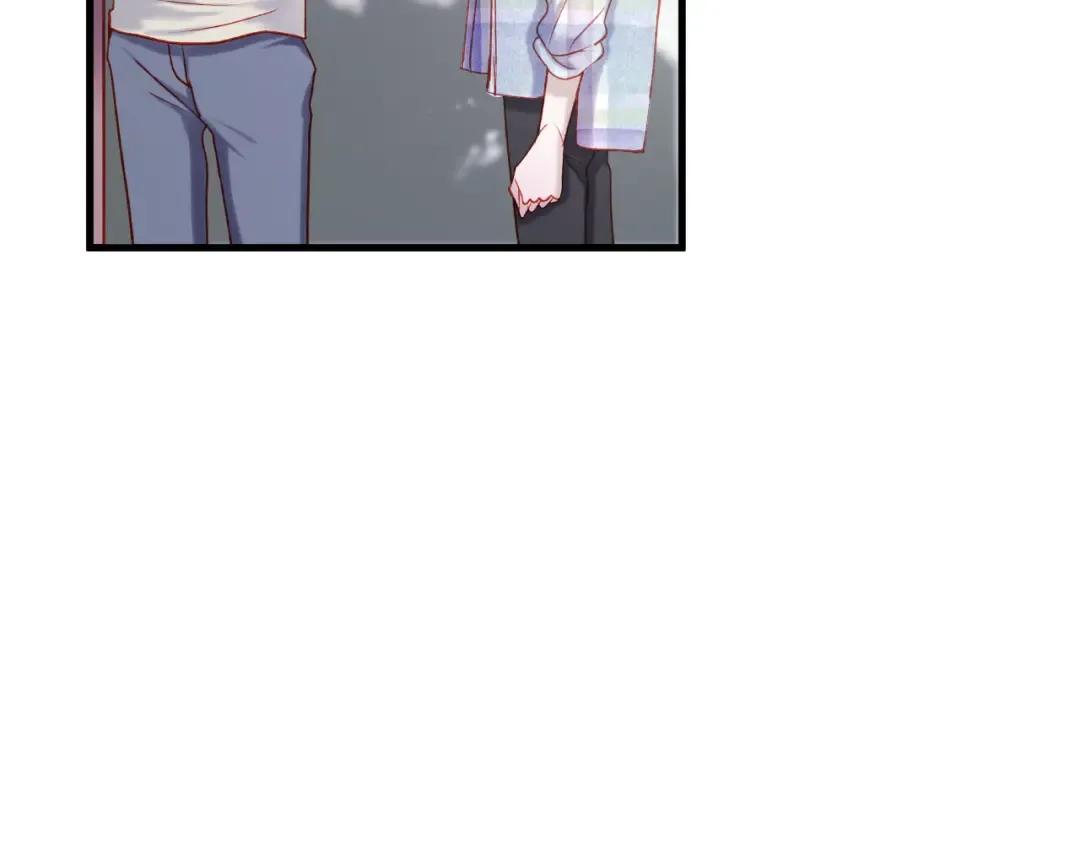 第45话 都过去了 第10页