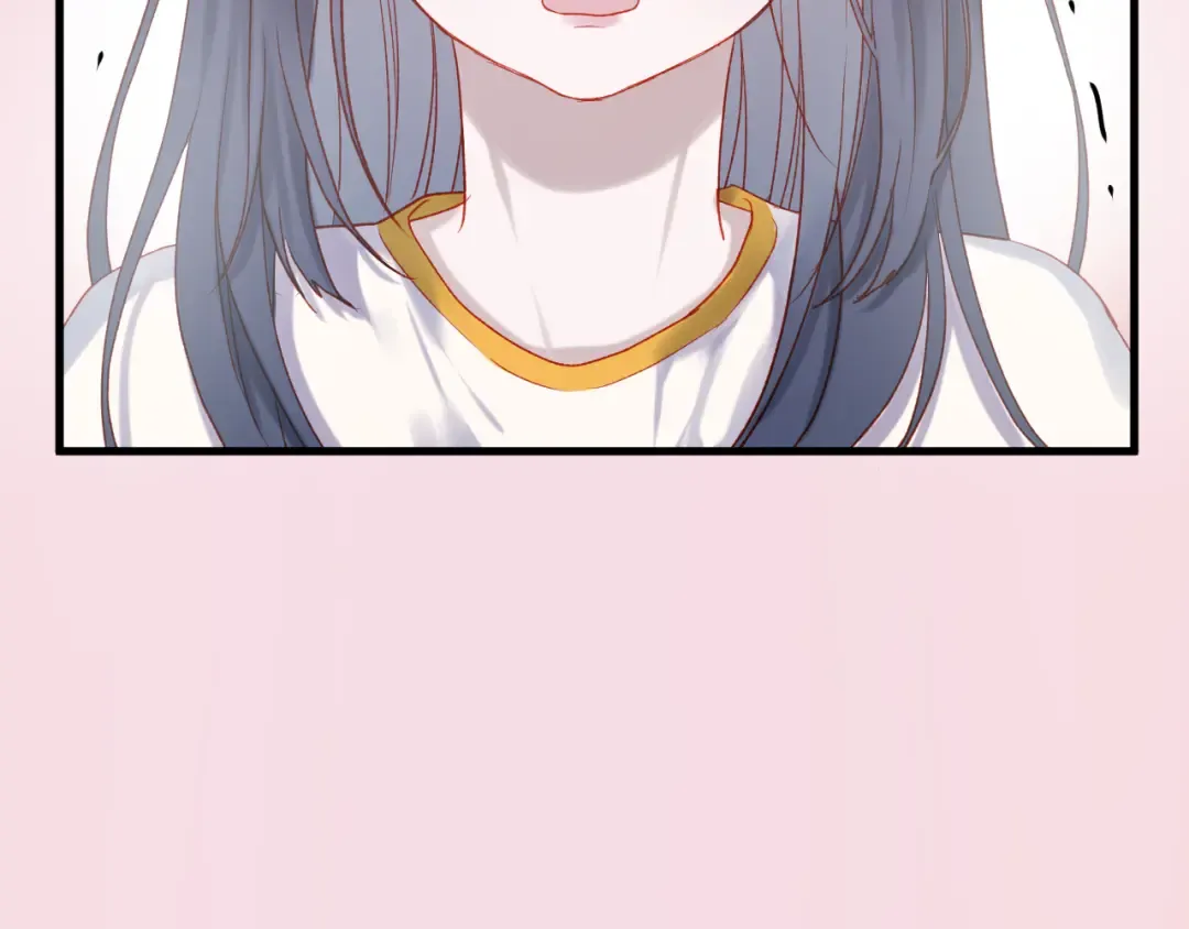 第45话 都过去了 第23页