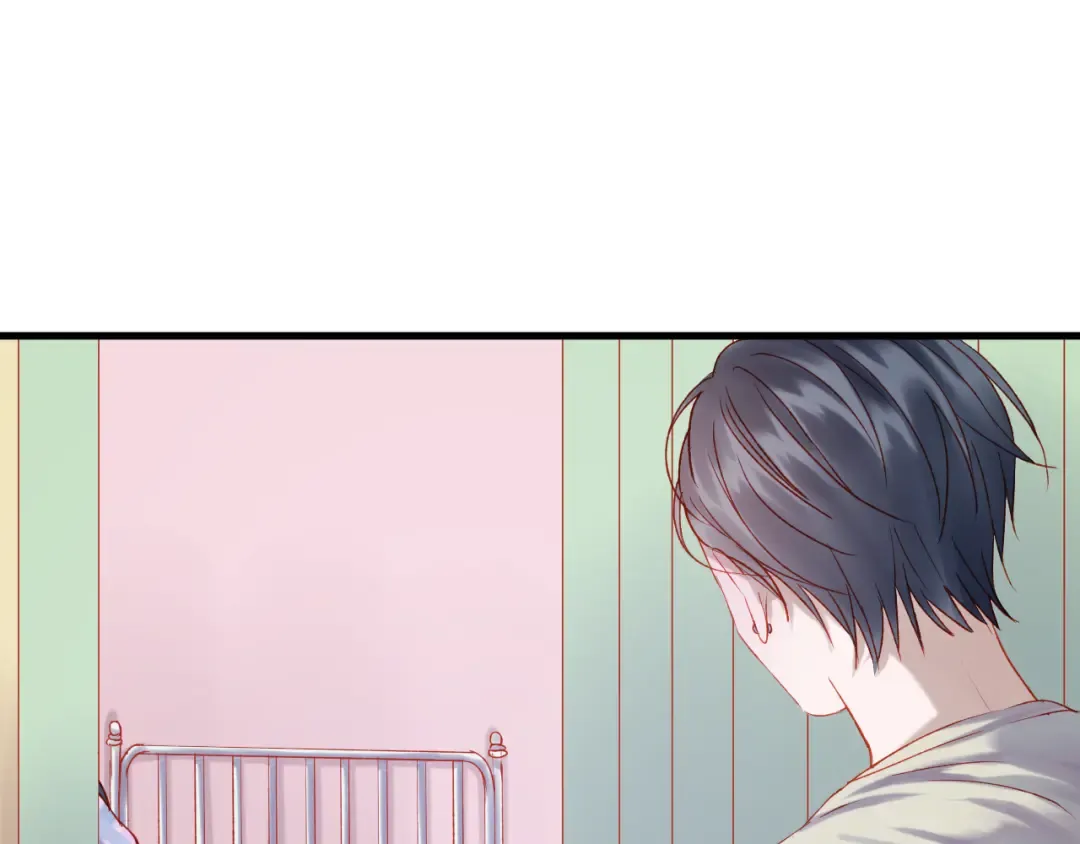 第45话 都过去了 第28页