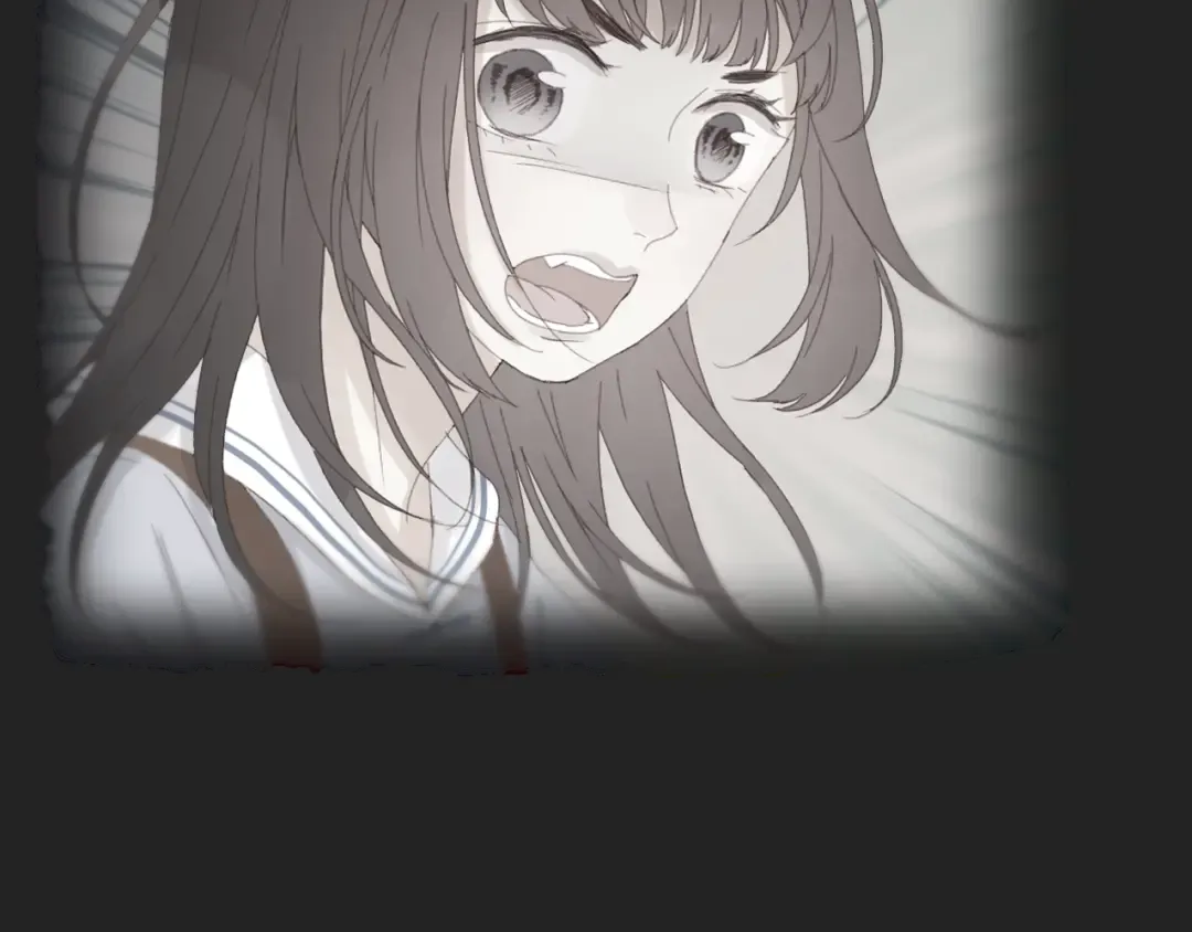 第45话 都过去了 第44页