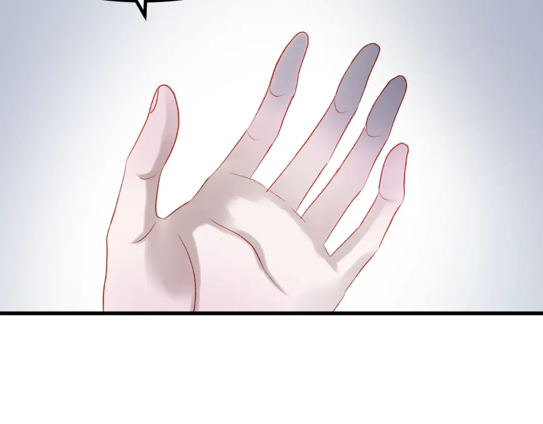 第45话 都过去了 第52页