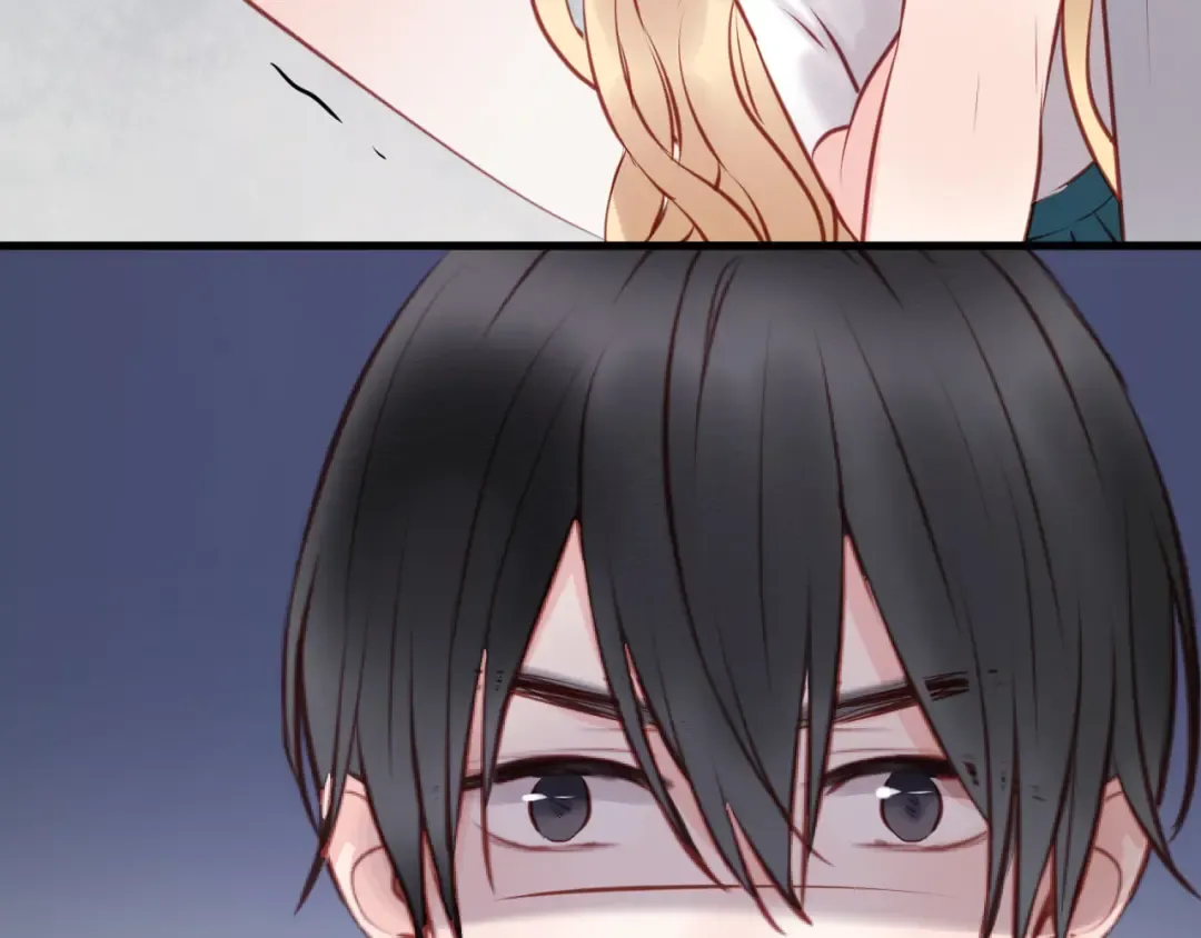 第47话 原来爷爷是这种人！ 第5页
