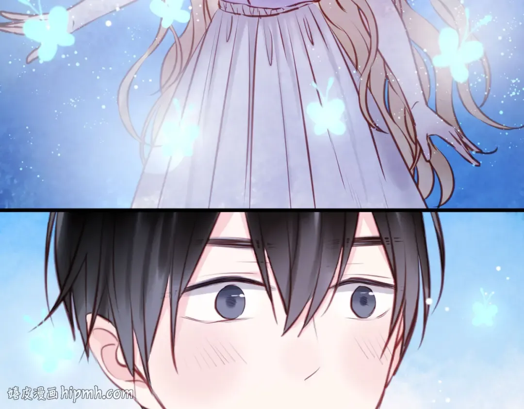 第47话 原来爷爷是这种人！ 第40页
