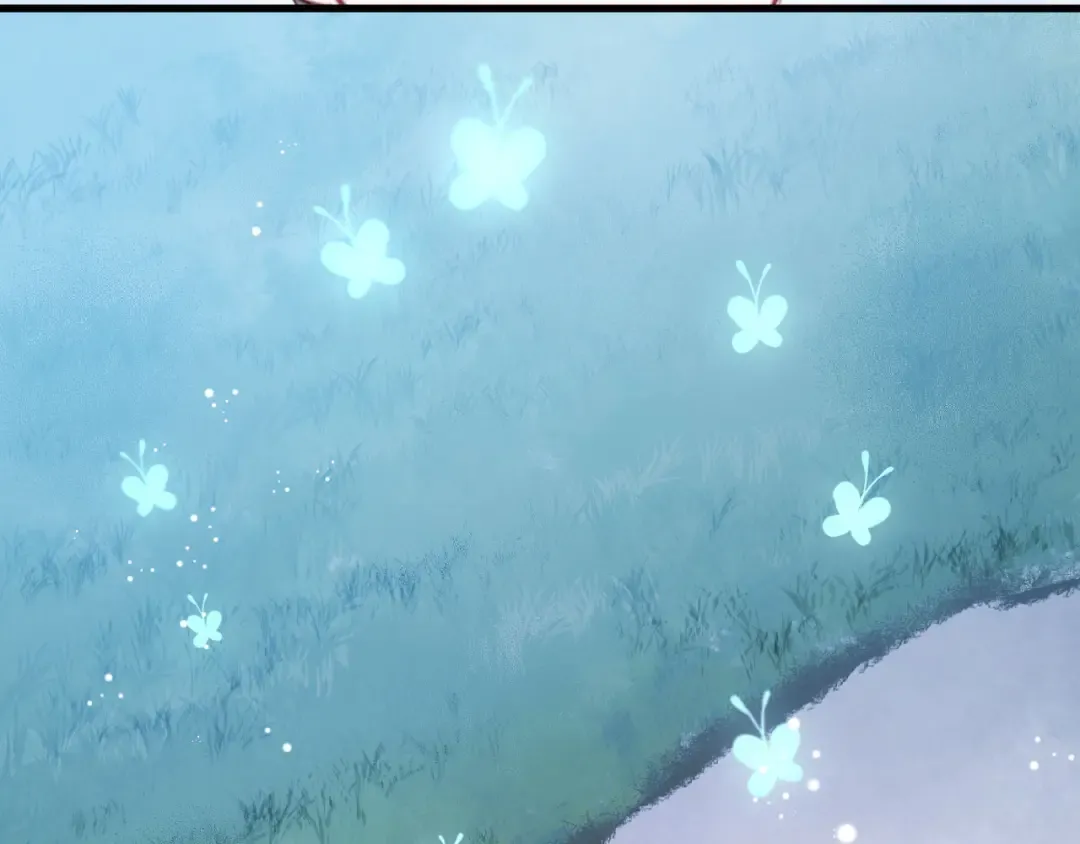第47话 原来爷爷是这种人！ 第41页