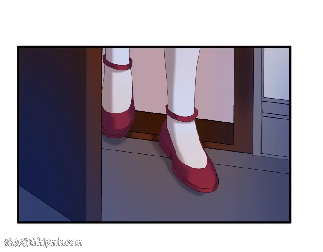 第40话 沃尔夫！？ 第16页
