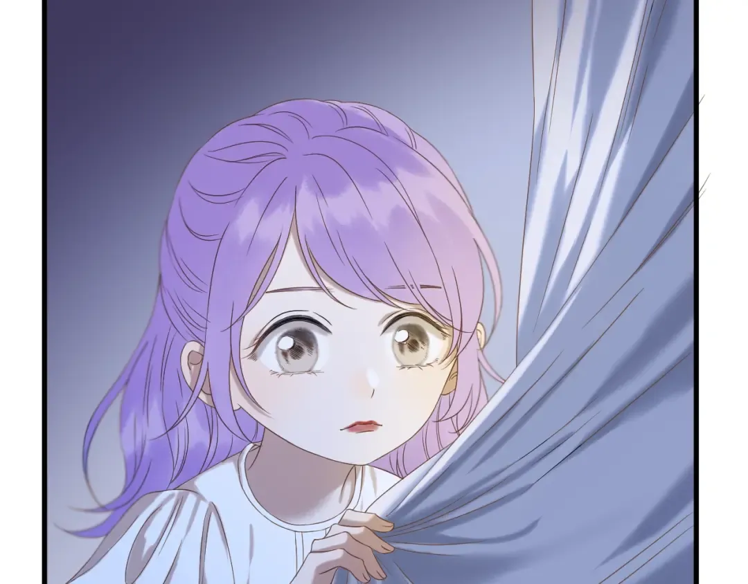 第40话 沃尔夫！？ 第19页