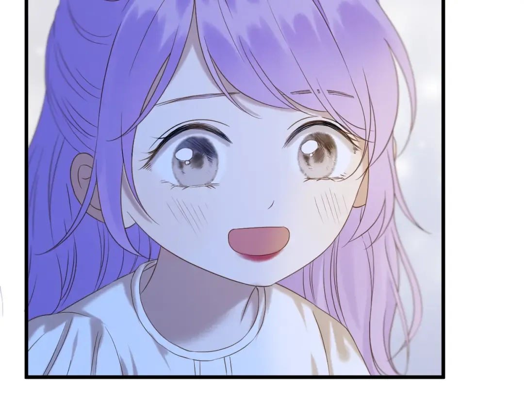 第40话 沃尔夫！？ 第27页