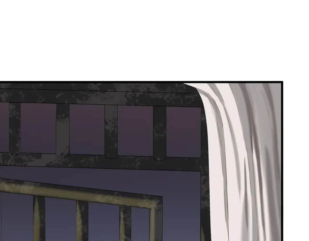 第40话 沃尔夫！？ 第31页