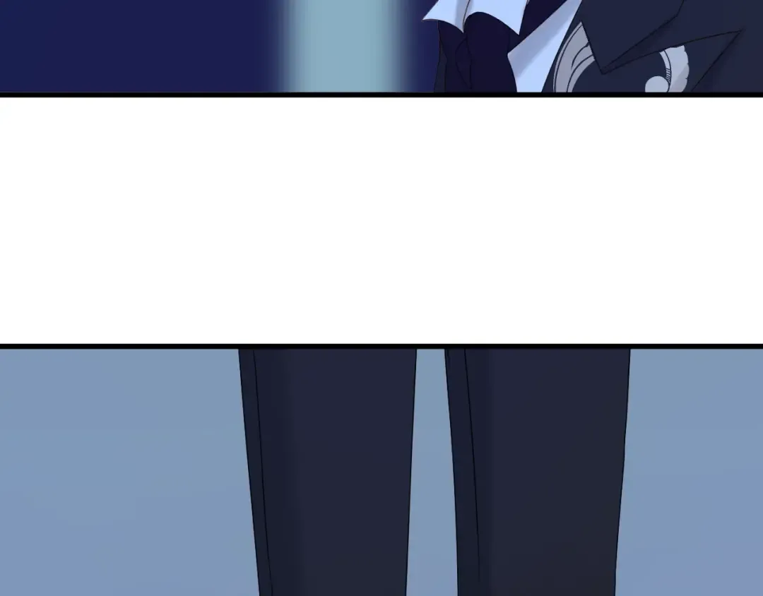 第40话 沃尔夫！？ 第63页
