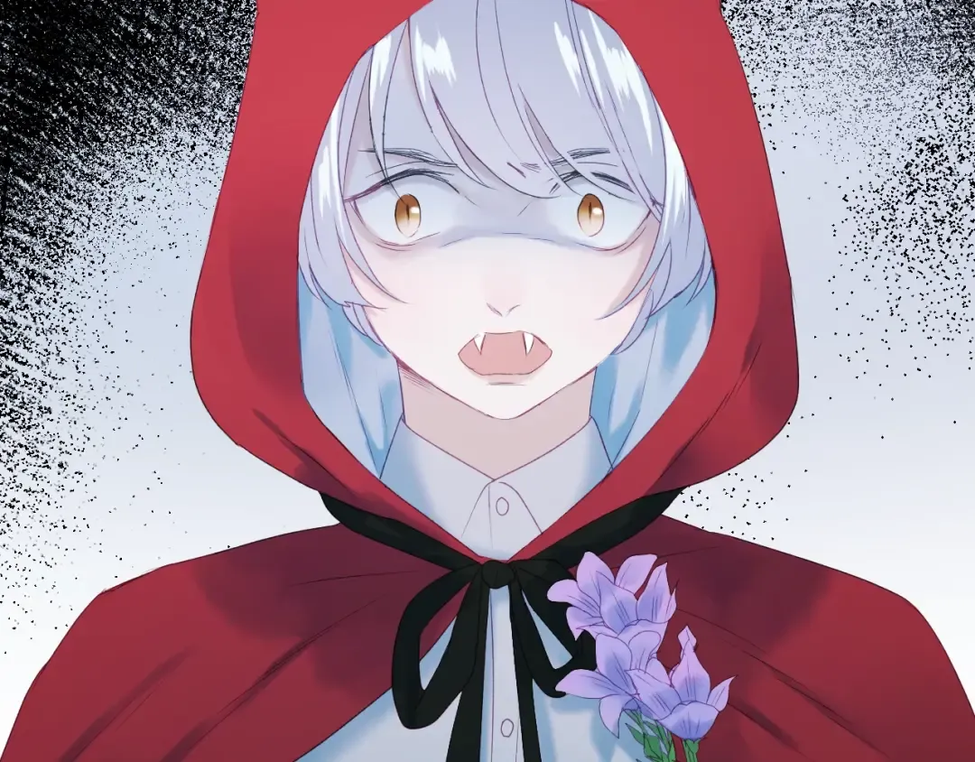 第11话  报复 第30页