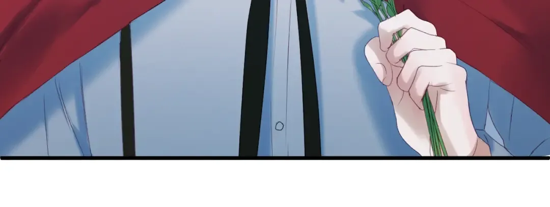 第11话  报复 第31页
