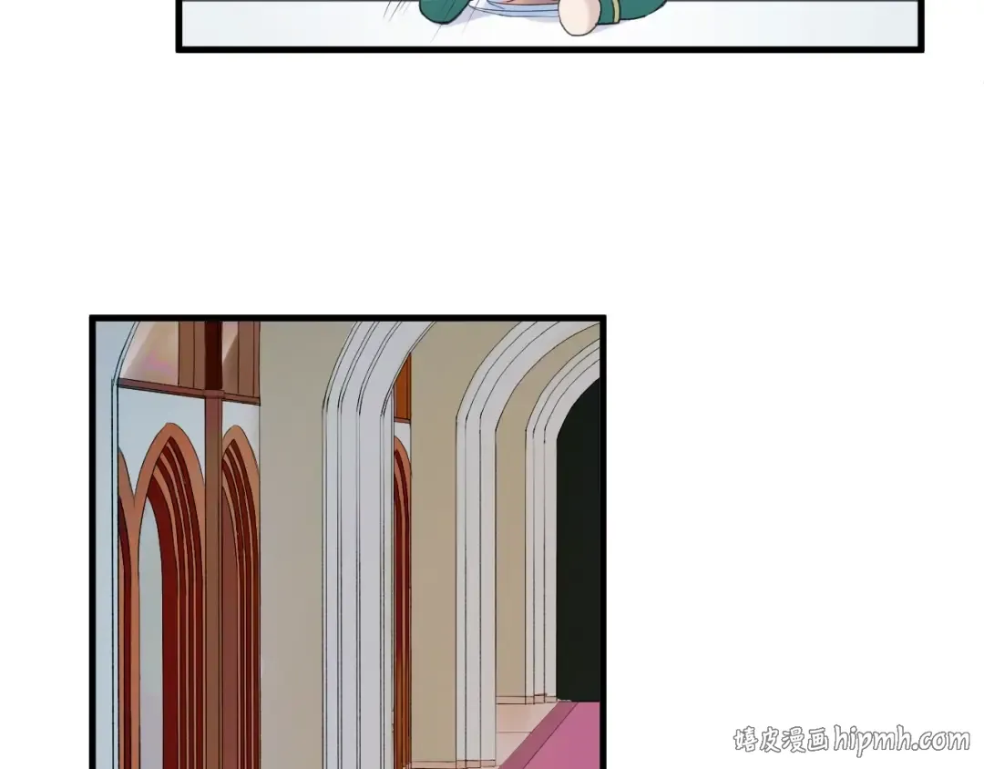 第11话  报复 第48页