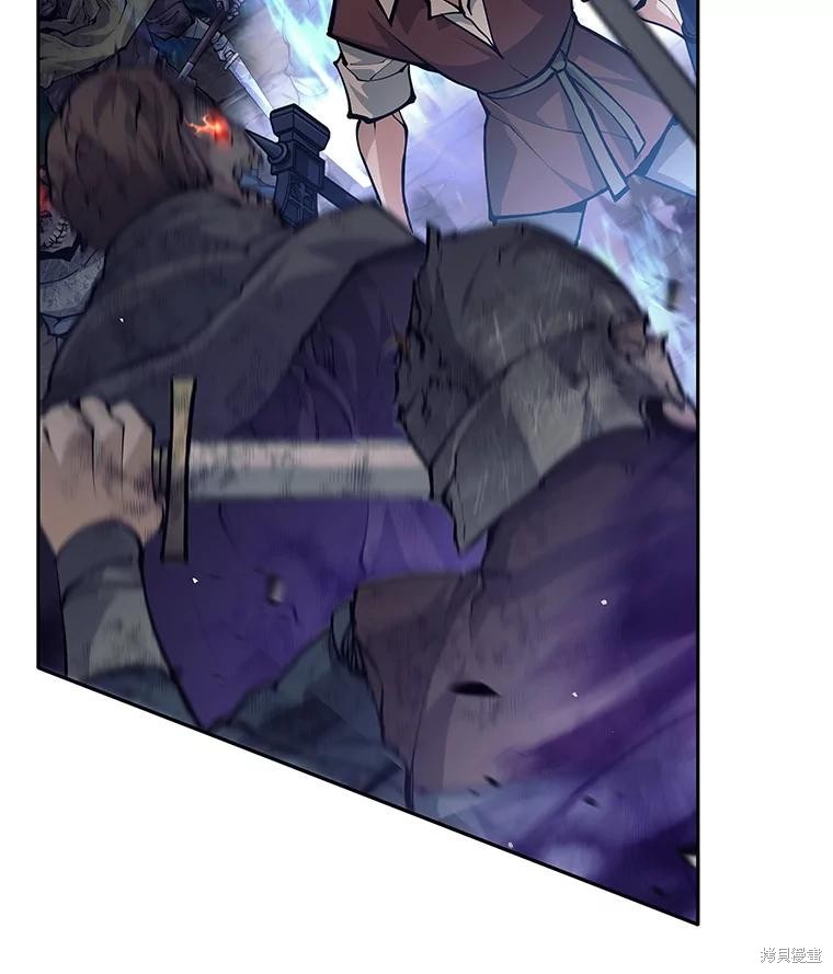 第53话 第18页