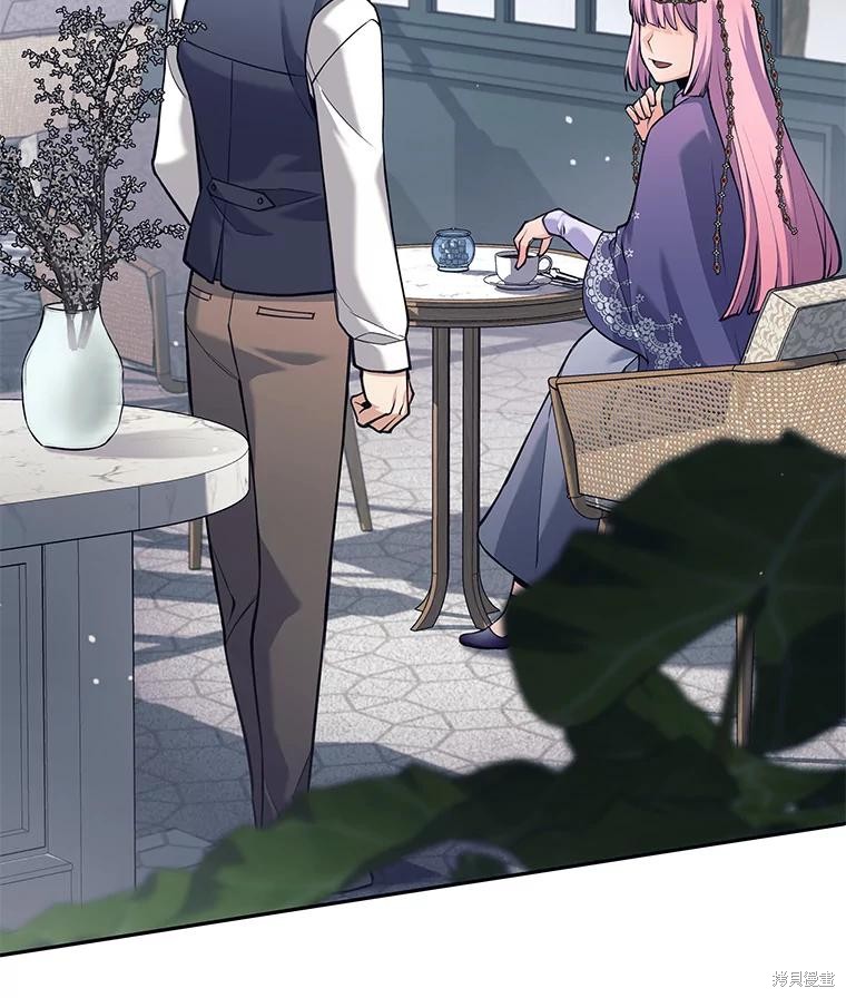 第34话 第111页