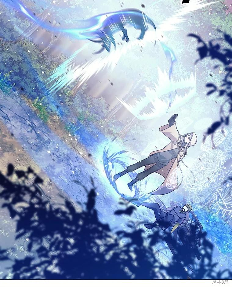 第2话 第18页