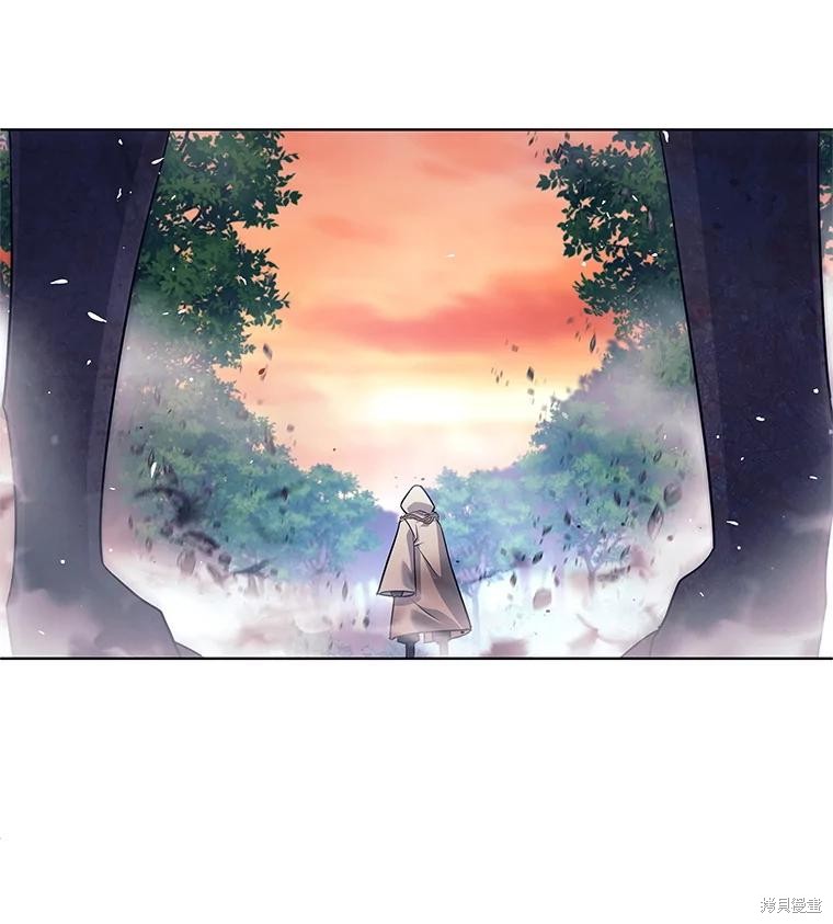 第2话 第31页