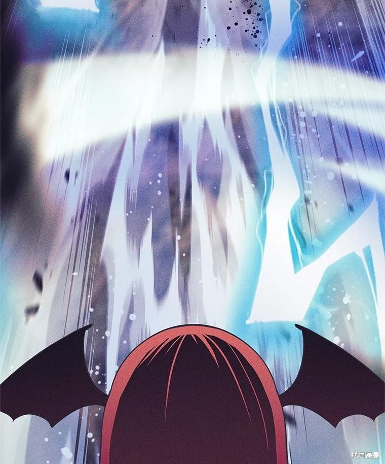 第14话 第28页