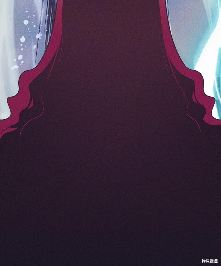 第14话 第29页