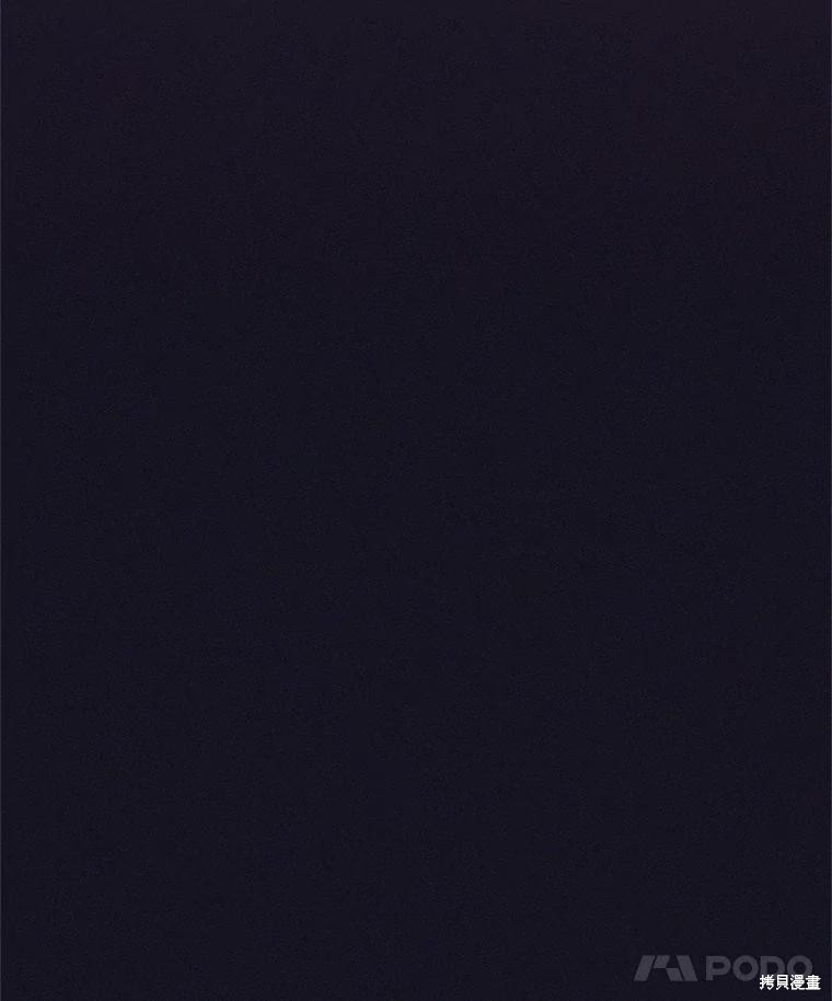 第14话 第30页
