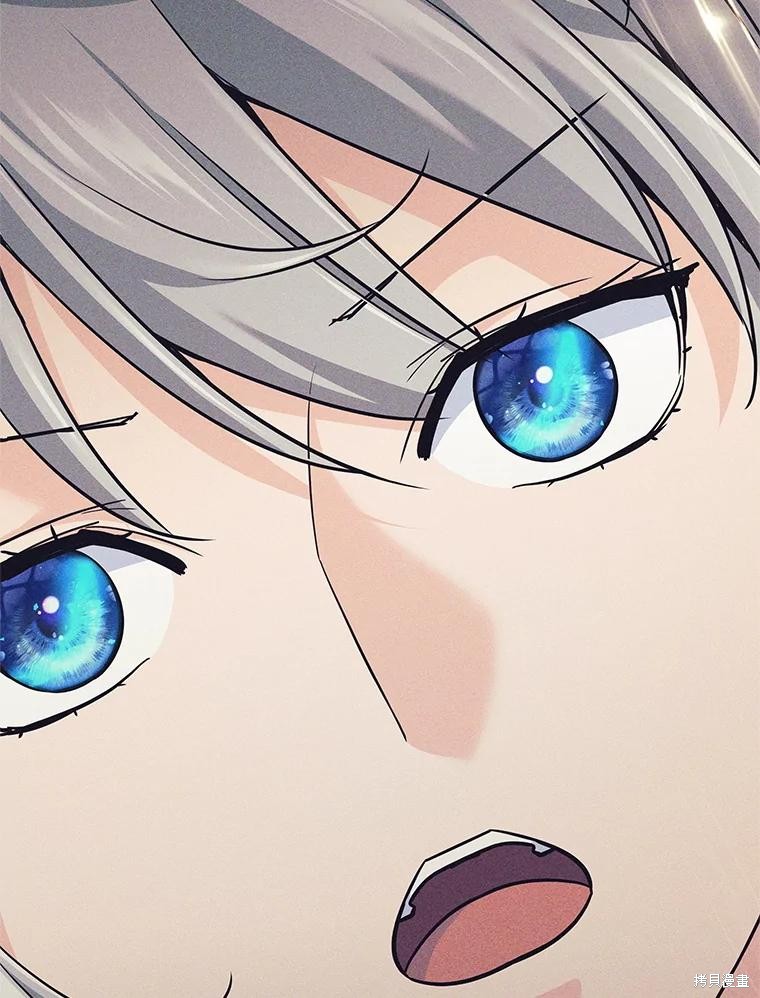 第14话 第66页