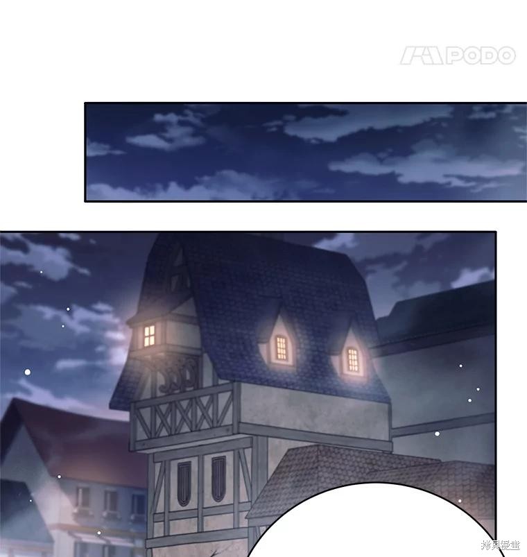 第14话 第114页
