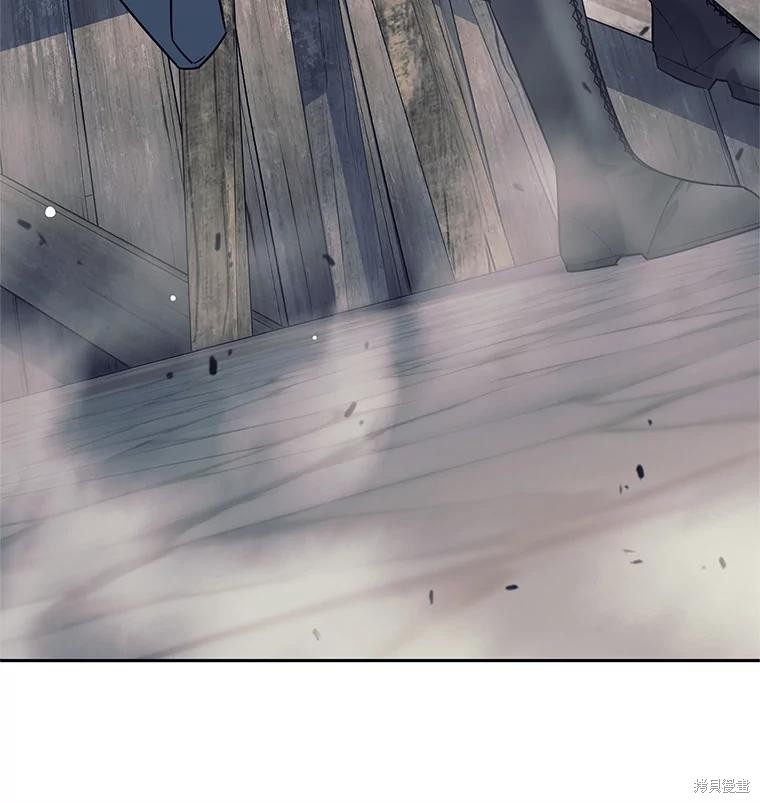 第14话 第117页