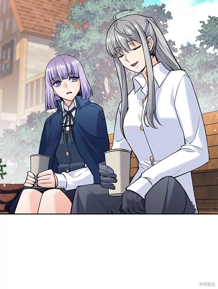 第36话 第12页