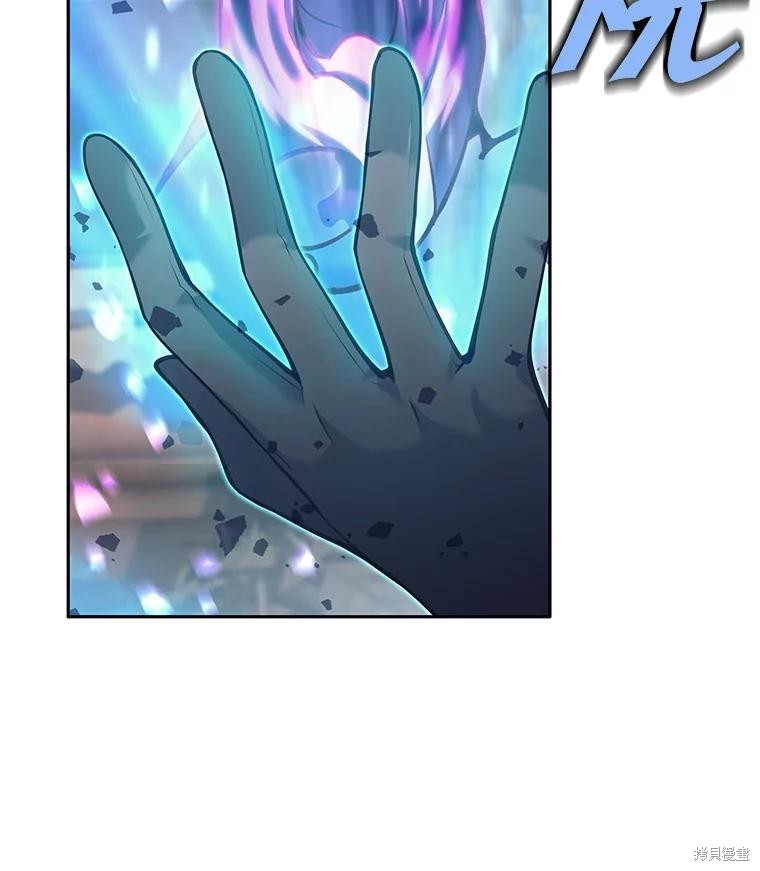 第36话 第63页