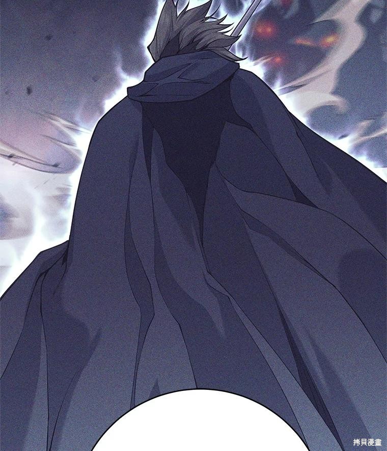 第36话 第113页