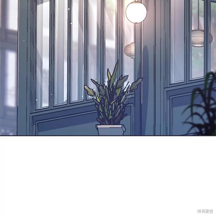 第26话 第59页