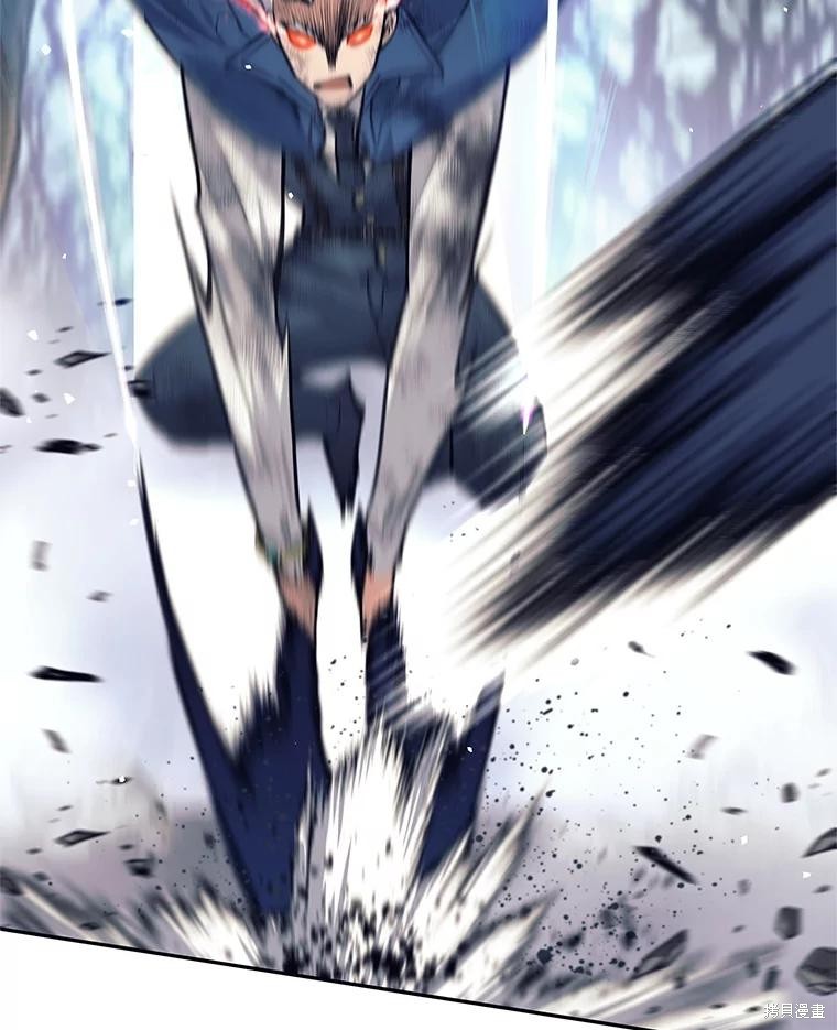 第51话 第28页