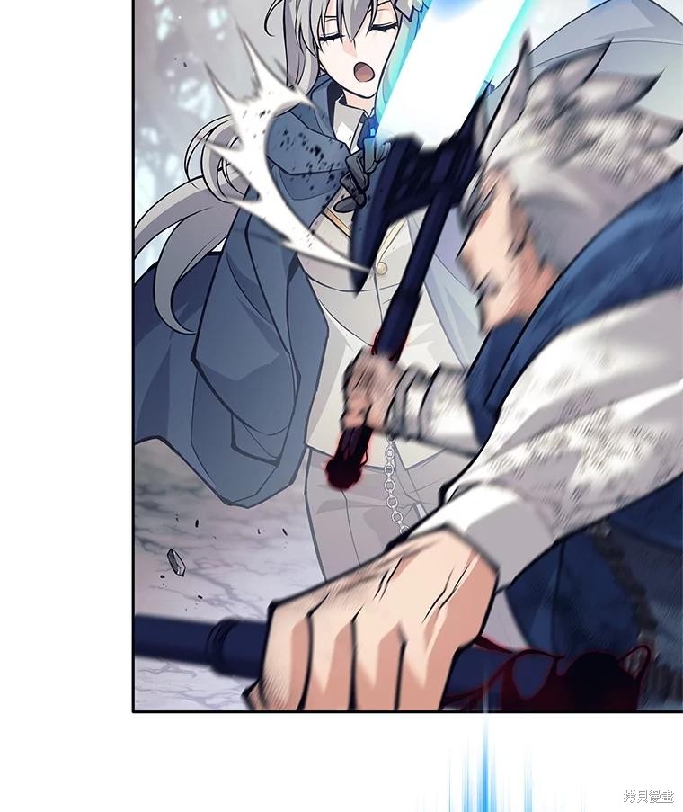 第51话 第50页